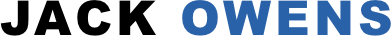 Enter here your logo description